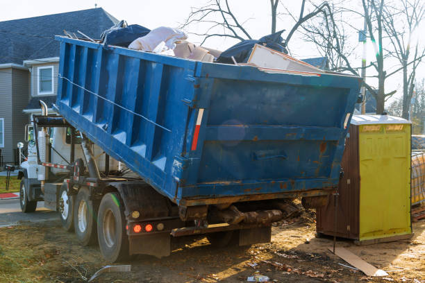Best Electronics Removal Services  in Shelburne Falls, MA